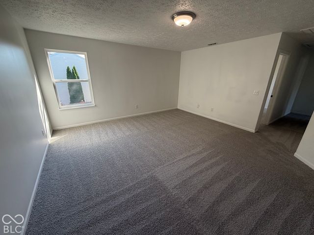 19448 Roudebush Boulevard, Noblesville, IN 46060