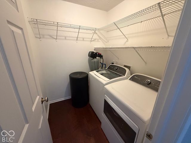 19448 Roudebush Boulevard, Noblesville, IN 46060
