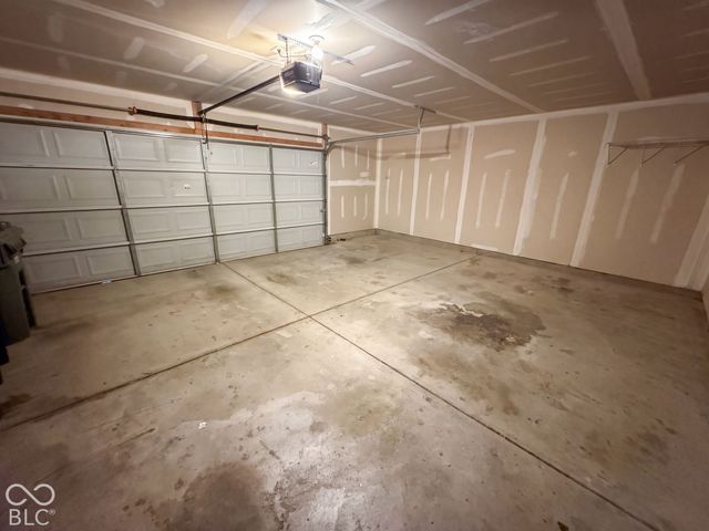 19448 Roudebush Boulevard, Noblesville, IN 46060