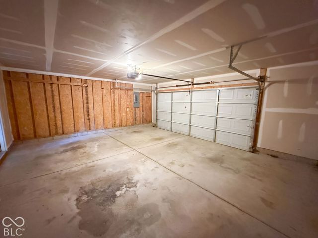 19448 Roudebush Boulevard, Noblesville, IN 46060