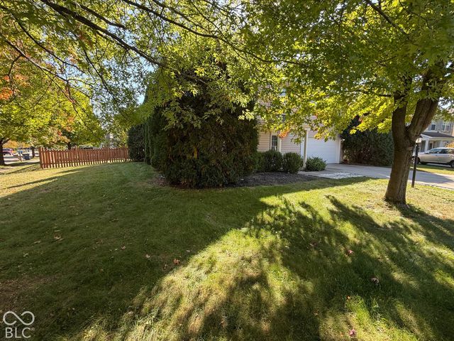 19448 Roudebush Boulevard, Noblesville, IN 46060