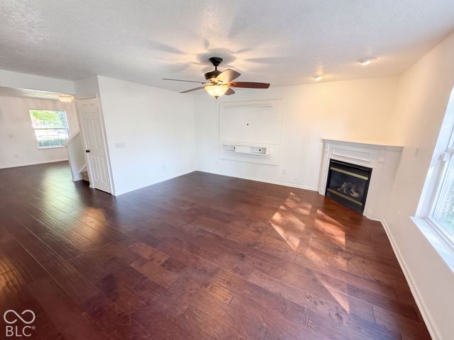 19448 Roudebush Boulevard, Noblesville, IN 46060