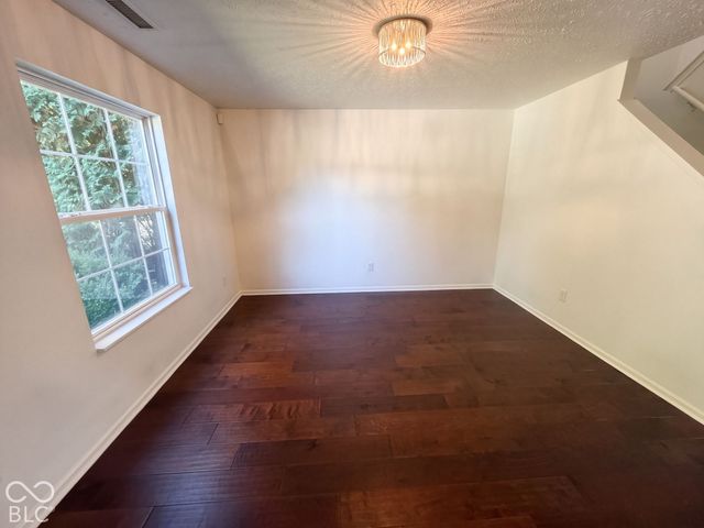 19448 Roudebush Boulevard, Noblesville, IN 46060