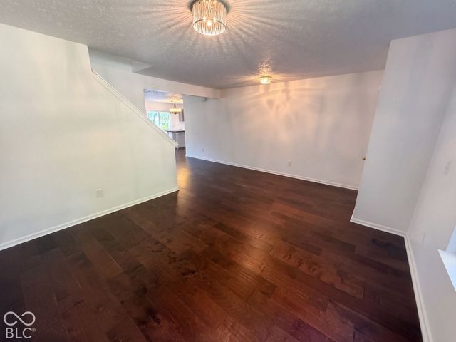 19448 Roudebush Boulevard, Noblesville, IN 46060