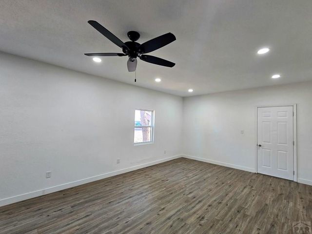 125 4th St, Cheraw, CO 81030