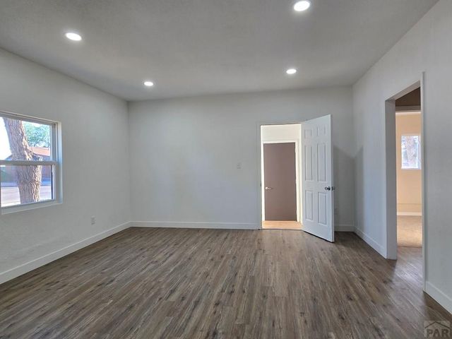 125 4th St, Cheraw, CO 81030