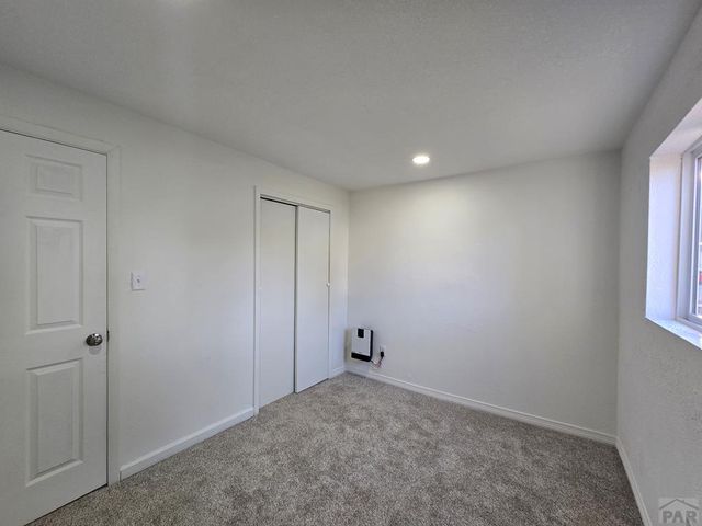 125 4th St, Cheraw, CO 81030