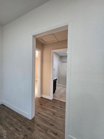 125 4th St, Cheraw, CO 81030