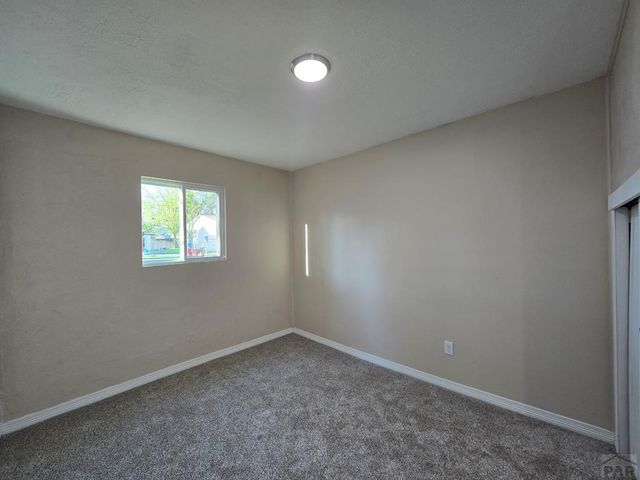 125 4th St, Cheraw, CO 81030