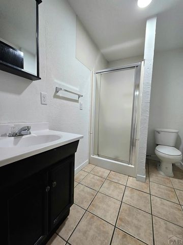 125 4th St, Cheraw, CO 81030
