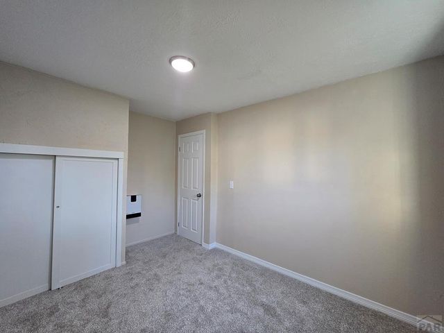 125 4th St, Cheraw, CO 81030
