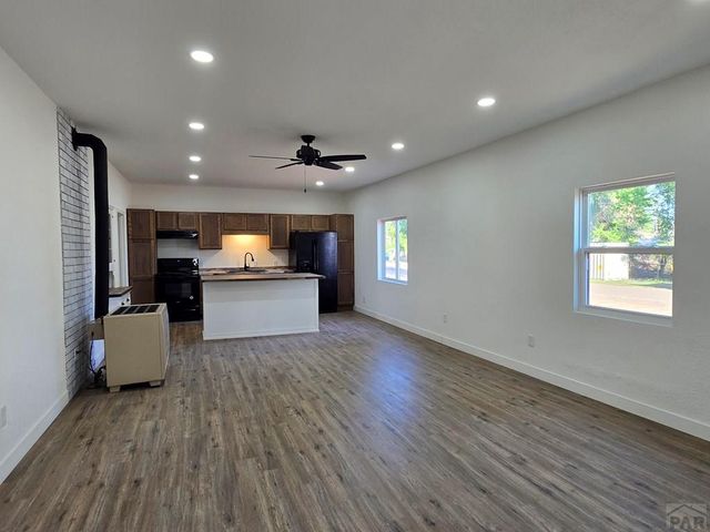 125 4th St, Cheraw, CO 81030