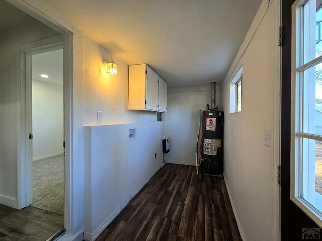 125 4th St, Cheraw, CO 81030