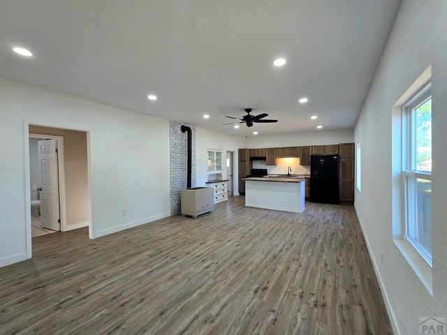 125 4th St, Cheraw, CO 81030