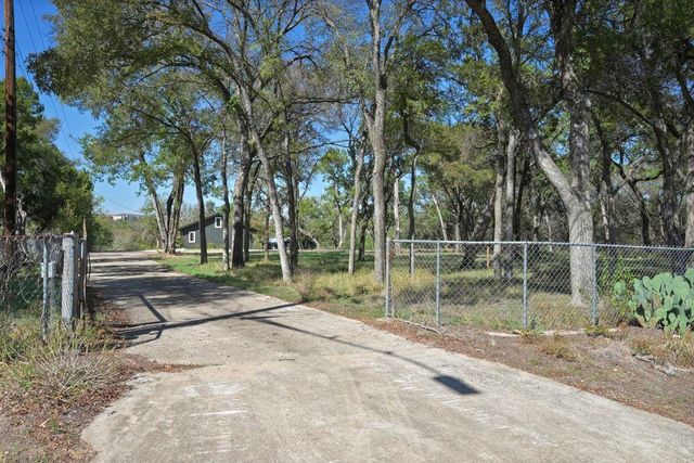 4416 Stearns LN, Austin, TX 78735