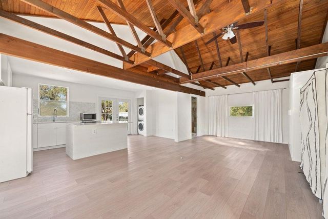 4416 Stearns LN, Austin, TX 78735