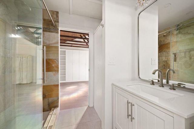 4416 Stearns LN, Austin, TX 78735