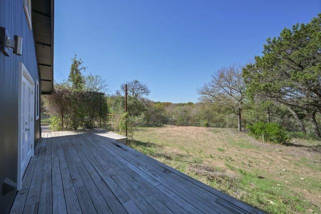 4416 Stearns LN, Austin, TX 78735