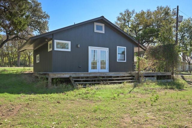 4416 Stearns LN, Austin, TX 78735