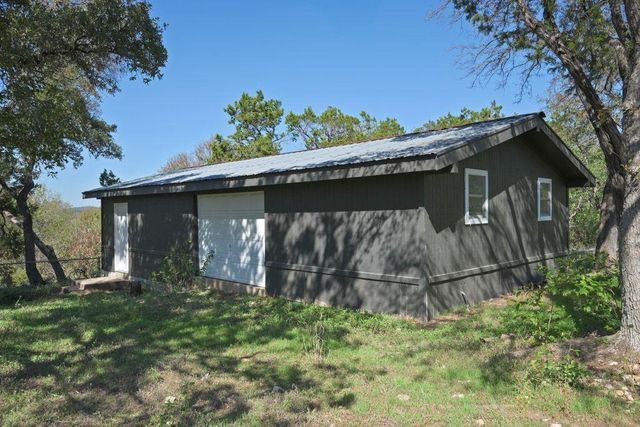 4416 Stearns LN, Austin, TX 78735