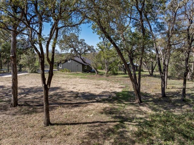 4416 Stearns LN, Austin, TX 78735
