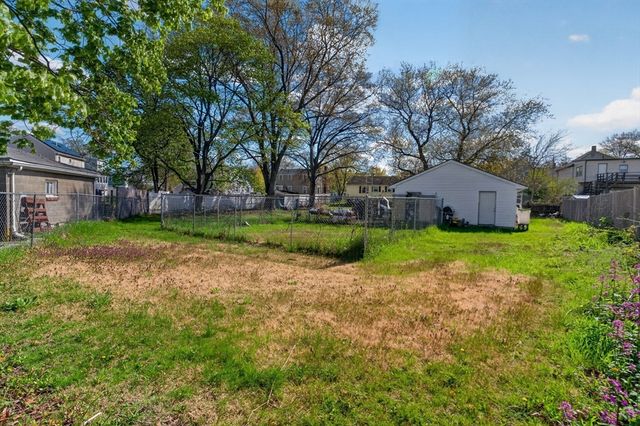 168 Main Street, Quincy, MA 02169