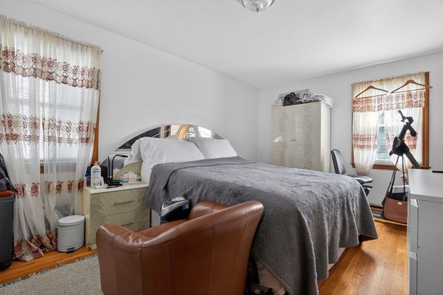 168 Main Street, Quincy, MA 02169