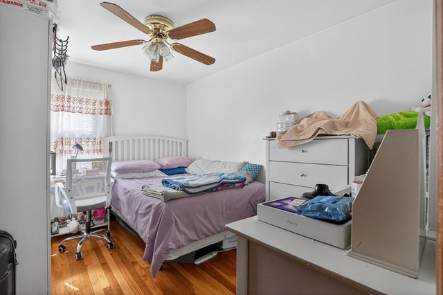 168 Main Street, Quincy, MA 02169