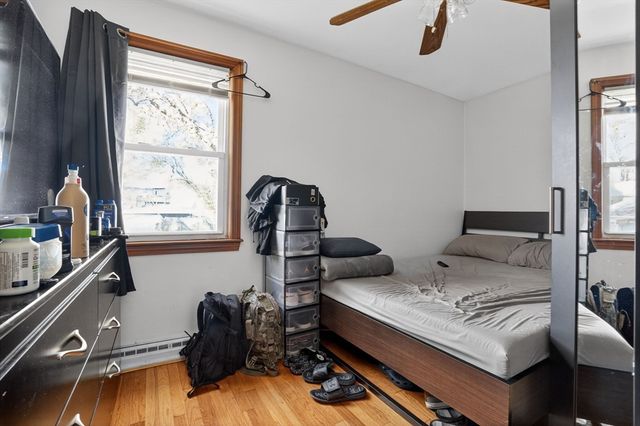 168 Main Street, Quincy, MA 02169