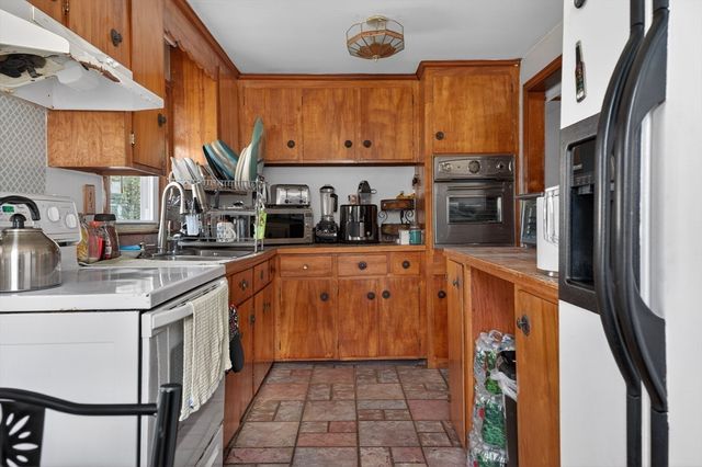 168 Main Street, Quincy, MA 02169