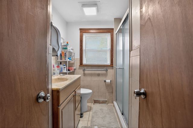 168 Main Street, Quincy, MA 02169