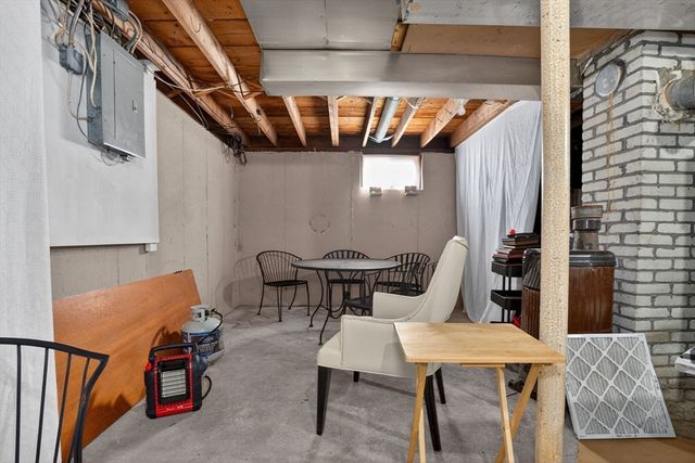 168 Main Street, Quincy, MA 02169