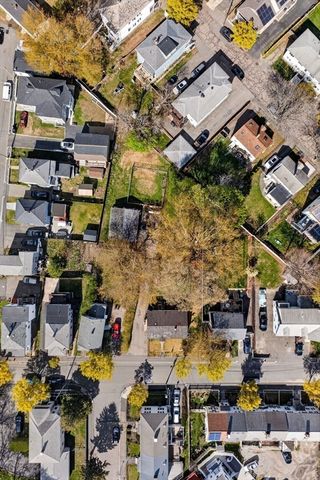168 Main Street, Quincy, MA 02169