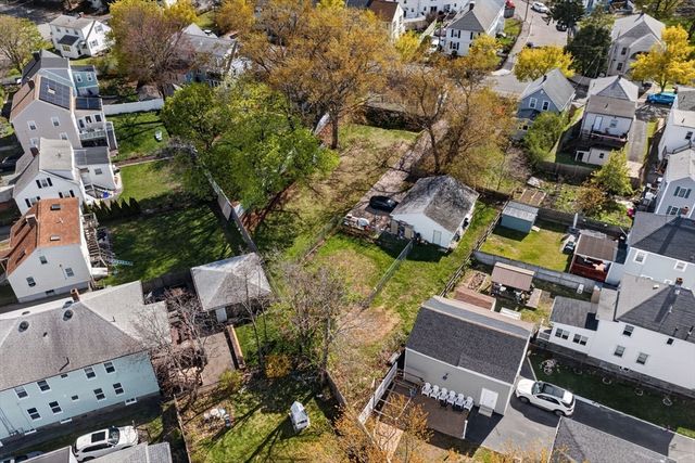 168 Main Street, Quincy, MA 02169