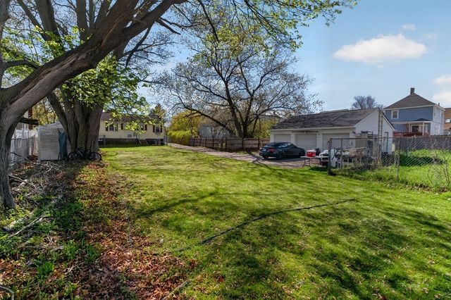 168 Main Street, Quincy, MA 02169