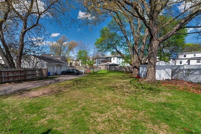 168 Main Street, Quincy, MA 02169