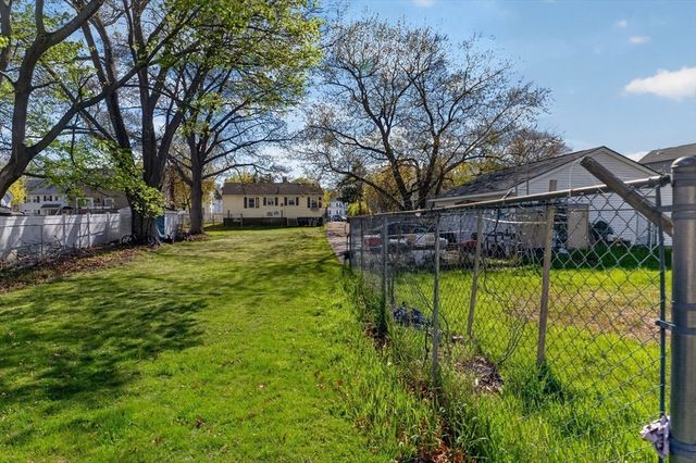 168 Main Street, Quincy, MA 02169