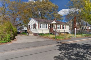 168 Main Street, Quincy, MA 02169
