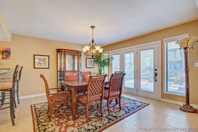 6004 S Atlanta Court 1, Tulsa, OK 74105
