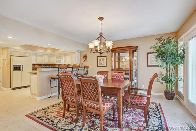 6004 S Atlanta Court 1, Tulsa, OK 74105