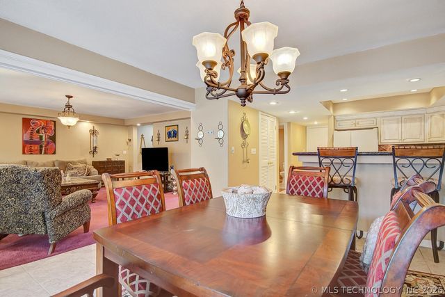 6004 S Atlanta Court 1, Tulsa, OK 74105