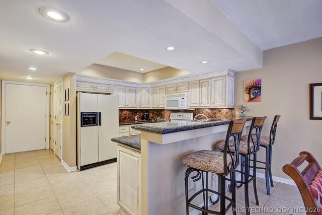 6004 S Atlanta Court 1, Tulsa, OK 74105