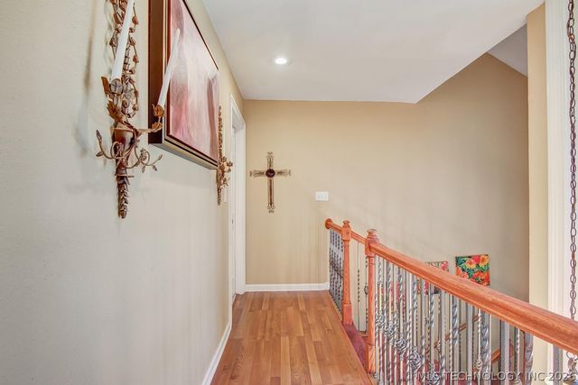 6004 S Atlanta Court 1, Tulsa, OK 74105