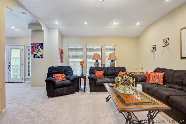 6004 S Atlanta Court 1, Tulsa, OK 74105