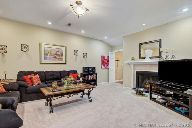 6004 S Atlanta Court 1, Tulsa, OK 74105
