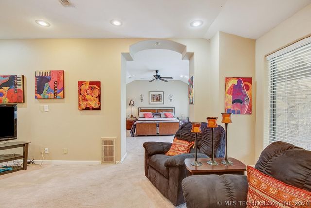 6004 S Atlanta Court 1, Tulsa, OK 74105