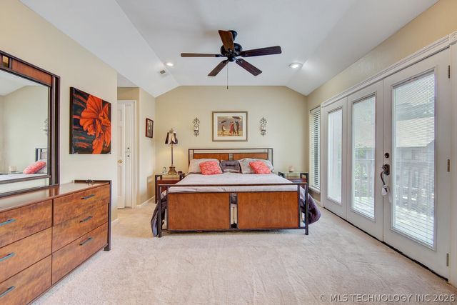 6004 S Atlanta Court 1, Tulsa, OK 74105