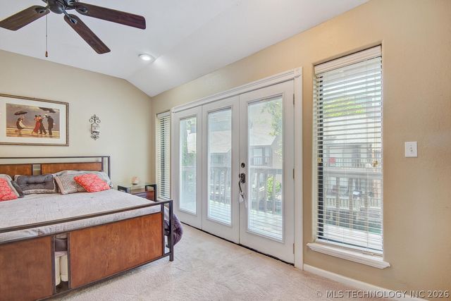 6004 S Atlanta Court 1, Tulsa, OK 74105