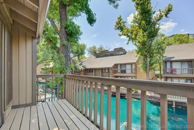 6004 S Atlanta Court 1, Tulsa, OK 74105