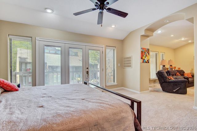 6004 S Atlanta Court 1, Tulsa, OK 74105
